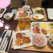 ヒメ日記 2025/08/01 13:09 投稿 ひめか ぷるるん小町 京橋店