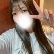 ヒメ日記 2025/08/26 04:49 投稿 ひめか ぷるるん小町 京橋店