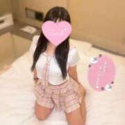 ヒメ日記 2025/10/01 22:44 投稿 ひめか ぷるるん小町 京橋店