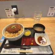 ひめか 周年祭ありがとう🎉🩷 ぷるるん小町 京橋店