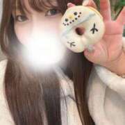 ヒメ日記 2025/12/24 03:21 投稿 ひめか ぷるるん小町 京橋店