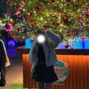 ヒメ日記 2025/12/24 23:50 投稿 ひめか ぷるるん小町 京橋店