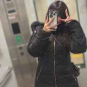 ひめか あけまして🎍🎊 ぷるるん小町 京橋店