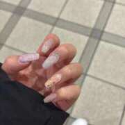 ヒメ日記 2026/03/07 15:03 投稿 ひめか ぷるるん小町 京橋店