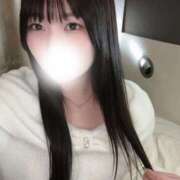 ヒメ日記 2026/03/08 10:15 投稿 ひめか ぷるるん小町 京橋店