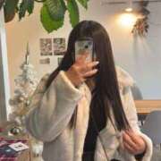 ヒメ日記 2026/03/09 19:46 投稿 ひめか ぷるるん小町 京橋店