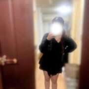 ヒメ日記 2026/03/19 03:00 投稿 ひめか ぷるるん小町 京橋店