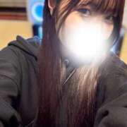 ヒメ日記 2026/03/19 17:33 投稿 ひめか ぷるるん小町 京橋店