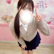 ヒメ日記 2026/03/27 21:16 投稿 ひめか ぷるるん小町 京橋店