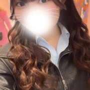 ひめか ふらっと会える日 ぷるるん小町 京橋店