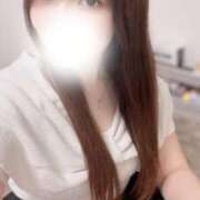 ひめか 今日はありがとう💞 ぷるるん小町 京橋店