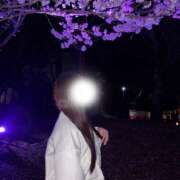 ひめか ゆっくりな ぷるるん小町 京橋店