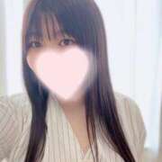 ひめか 明日は？ ぷるるん小町 京橋店