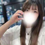 ヒメ日記 2026/06/14 11:45 投稿 ひめか ぷるるん小町 京橋店