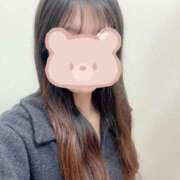 ヒメ日記 2025/01/15 17:29 投稿 なつみ リニューアル