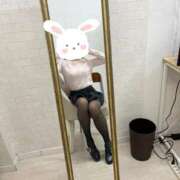 ヒメ日記 2025/01/22 22:03 投稿 なつみ リニューアル