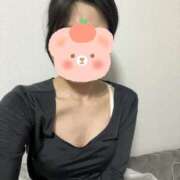 ヒメ日記 2025/02/14 21:06 投稿 なつみ リニューアル