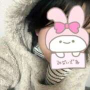 ヒメ日記 2025/02/23 21:02 投稿 なつみ リニューアル