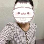 ヒメ日記 2025/03/07 18:03 投稿 なつみ リニューアル