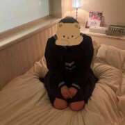 ヒメ日記 2025/03/08 08:24 投稿 なつみ リニューアル