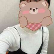 ヒメ日記 2025/03/15 09:45 投稿 なつみ リニューアル