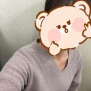 ヒメ日記 2025/03/30 08:54 投稿 なつみ リニューアル