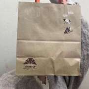 ヒメ日記 2025/04/05 10:22 投稿 なつみ リニューアル