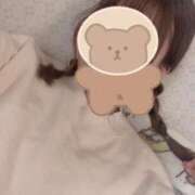 ヒメ日記 2025/04/27 22:14 投稿 なつみ リニューアル