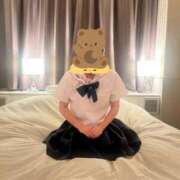 ヒメ日記 2025/05/03 20:02 投稿 なつみ リニューアル