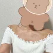 ヒメ日記 2025/06/08 22:25 投稿 なつみ リニューアル