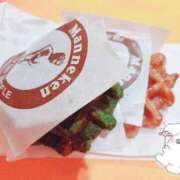 ヒメ日記 2025/01/10 00:47 投稿 せり マリン宮殿雄琴店