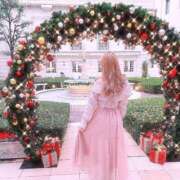 ヒメ日記 2025/01/11 09:18 投稿 せり マリン宮殿雄琴店