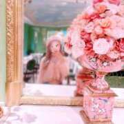 ヒメ日記 2025/01/13 07:19 投稿 せり マリン宮殿雄琴店