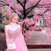 ヒメ日記 2025/03/05 08:12 投稿 せり マリン宮殿雄琴店