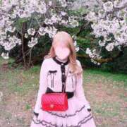 ヒメ日記 2025/04/03 08:17 投稿 せり マリン宮殿雄琴店