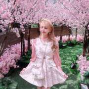 ヒメ日記 2025/05/03 09:17 投稿 せり マリン宮殿雄琴店