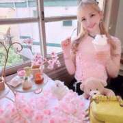 ヒメ日記 2025/05/04 05:27 投稿 せり マリン宮殿雄琴店