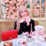 ヒメ日記 2025/05/04 09:17 投稿 せり マリン宮殿雄琴店