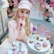 ヒメ日記 2025/05/06 09:17 投稿 せり マリン宮殿雄琴店