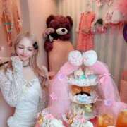 ヒメ日記 2025/07/15 11:07 投稿 せり マリン宮殿雄琴店