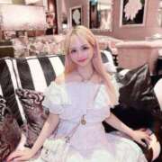 ヒメ日記 2025/07/16 08:13 投稿 せり マリン宮殿雄琴店