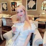 ヒメ日記 2025/07/17 05:07 投稿 せり マリン宮殿雄琴店