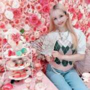 ヒメ日記 2025/07/18 05:27 投稿 せり マリン宮殿雄琴店