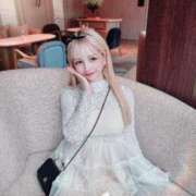 ヒメ日記 2025/07/19 05:24 投稿 せり マリン宮殿雄琴店