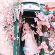 ヒメ日記 2025/07/20 05:17 投稿 せり マリン宮殿雄琴店