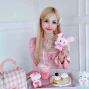 ヒメ日記 2025/07/24 07:17 投稿 せり マリン宮殿雄琴店