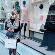 ヒメ日記 2025/07/26 05:37 投稿 せり マリン宮殿雄琴店