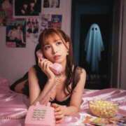 ヒメ日記 2025/11/02 05:52 投稿 せり マリン宮殿雄琴店