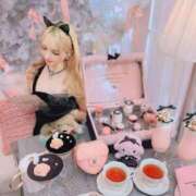 ヒメ日記 2025/11/03 10:50 投稿 せり マリン宮殿雄琴店