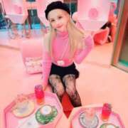 ヒメ日記 2025/11/04 12:07 投稿 せり マリン宮殿雄琴店